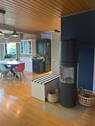 Bild 19 - 