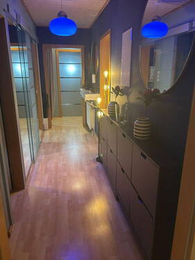 Bild 20 - 
