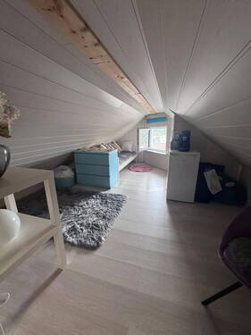 Bild 21 - 
