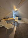 Bild 22 - 
