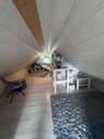 Bild 23 - 