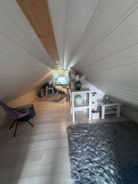 Bild 23 - 