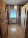 Bild 24 - 
