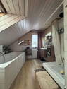 Bild 25 - 