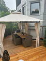 Bild 26 - 