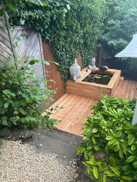 Bild 27 - 