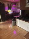 Bild 5 - 