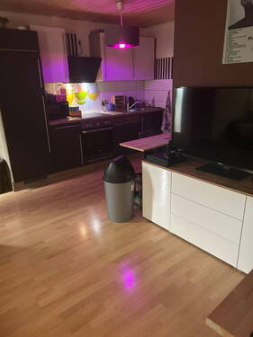 Bild 5 - 