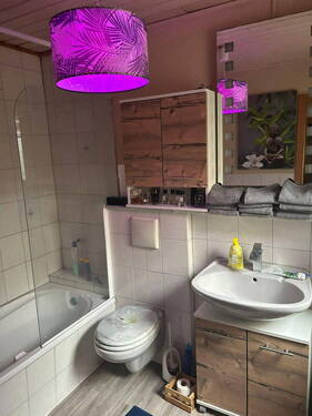 Bild 6 - 