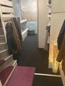 Bild 7 - 