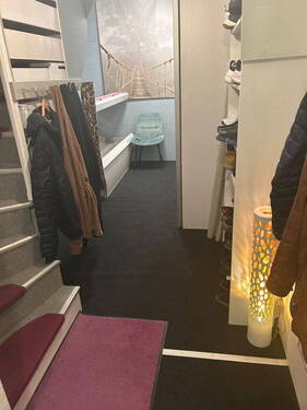 Bild 7 - 