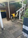 Bild 8 - 