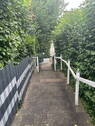 Bild 9 - 