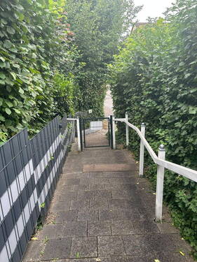 Bild 9 - 