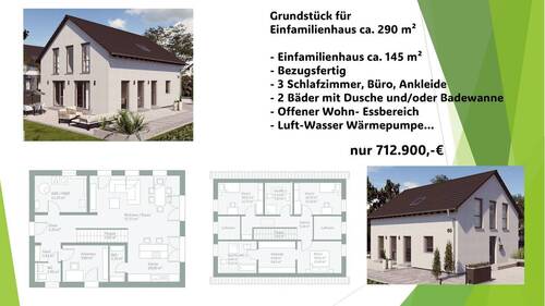 Version 3 - 