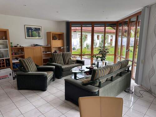 Wohnzimmer.jpg - 