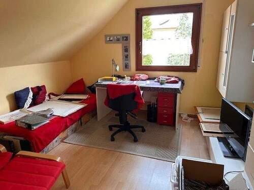 Zimmer DG.jpg - 
