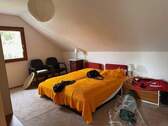 Schlafzimmer DG.jpg - 