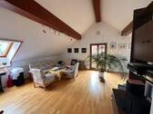 Wohnzimmer DG.jpg - 