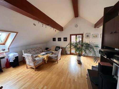 Wohnzimmer DG.jpg - 