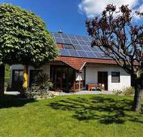 Einfamilienhaus in Halle West zwischen Dölau und Kröllwitz - Halle (Saale) Heide Nord