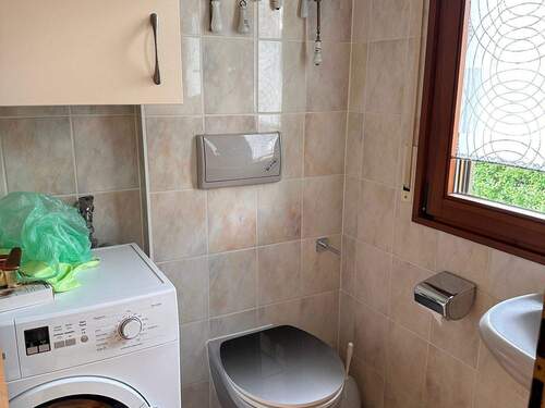 Gäste WC - 
