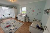 Kinderzimmer 1 - 
