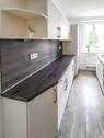 Bild 10 - 