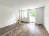 Bild 4 - Etagenwohnung mit 50,00 m² in Zwickau zur Miete
