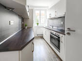 Bild 5 - 