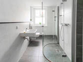 Bild 6 - 