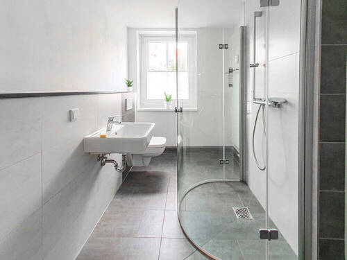 Bild 6 - 