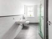 Bild 8 - 