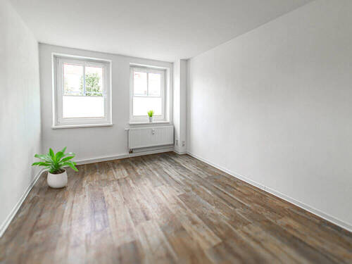 Bild 9 - 