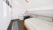 Schlaf-Loft - 