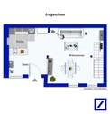Grundriss UG - 