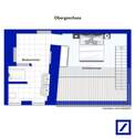 Grundriss OG - 