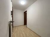 Flur Einliegerwohnung - 