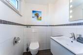 Gäste-WC - 