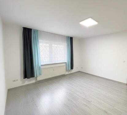 Kinder-/Arbeitszimmer - 