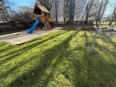 Spielplatz - 