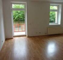 - Wohnene im Wohnpark Selauer Straße - - Weißenfels