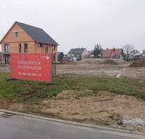 EFH DHH Grundstück Erlangen - Steudach