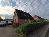 Einfamilienhaus in Varel-Büppel - Ein familienfreundliches Zuhause mit viel Platz in Varel-Büppel