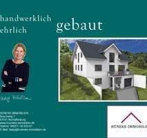 6945e810-fc10-4561-adf7-fc8f9f4a40c3-1886169499.jpg - Ihr Traumhaus mit Ausblick – Modernes Wohnen in perfekter Hanglage