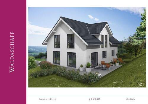 Folie3.JPG - 7 Zimmer Einfamilienhaus in Sommerkahl