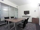 Bild 4 - Büro mit 15,00 m&sup2; in Düsseldorf zur Miete