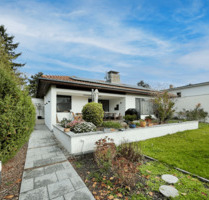 Modernisierter Bungalow zum verlieben! - Berlin Rudow