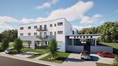 Bild 3 - 3 Zimmer Etagenwohnung zum Kaufen in Wittlich