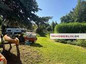 Bild 4.jpg - 850.000,00 EUR Kaufpreis, ca.  0,00 m²